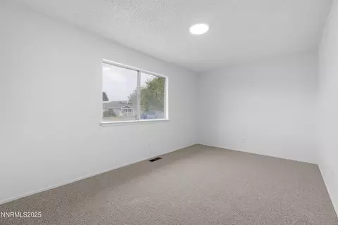 Bedroom - 870 Sunset Dr, Fallon, NV 89406 photo 3 of 4