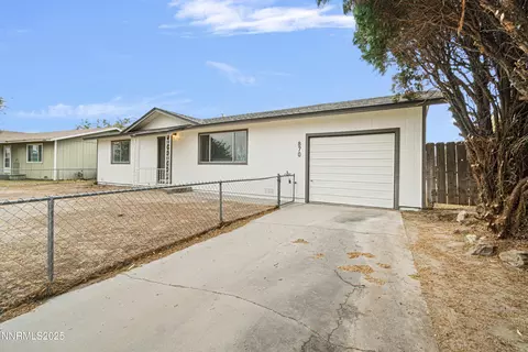 Other - 870 Sunset Dr, Fallon, NV 89406 photo 3 of 5