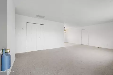 Living - 870 Sunset Dr, Fallon, NV 89406 photo 1 of 4