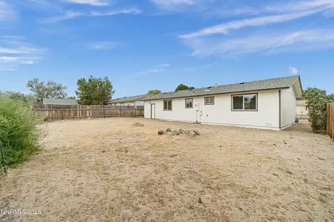 Other - 870 Sunset Dr, Fallon, NV 89406 photo 5 of 5