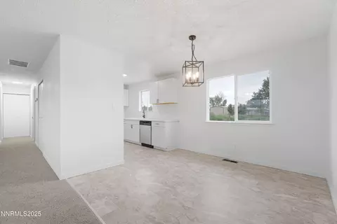 Dining - 870 Sunset Dr, Fallon, NV 89406 photo 1 of 1