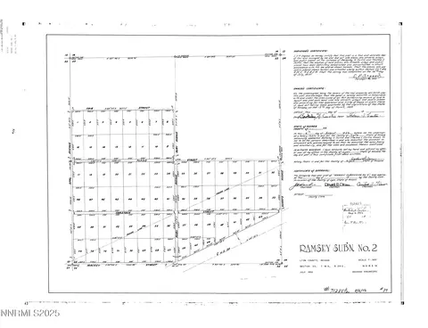 2845 Flood St, Silver Springs, NV 89429