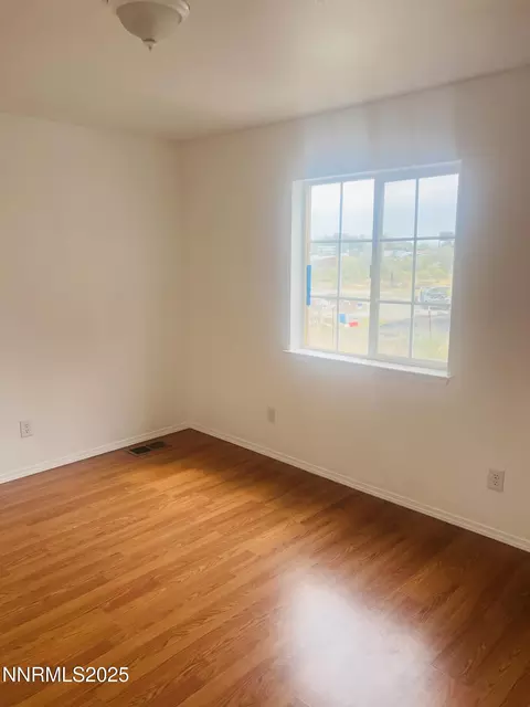 Bedroom - 3320 Silver State Ave, Fallon, NV 89406 photo 3 of 3
