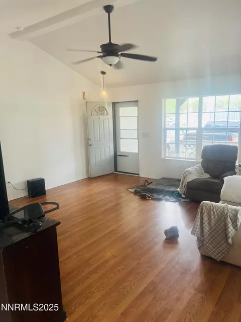 Other - 3320 Silver State Ave, Fallon, NV 89406 photo 2 of 3