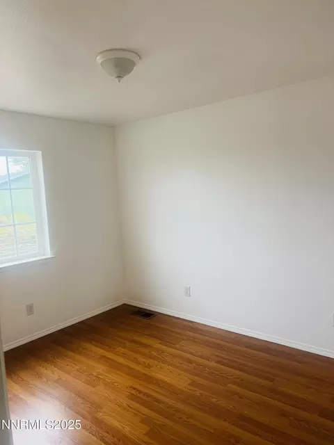 Bedroom - 3320 Silver State Ave, Fallon, NV 89406 photo 1 of 3