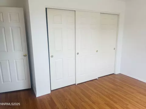 Other - 3320 Silver State Ave, Fallon, NV 89406 photo 3 of 3