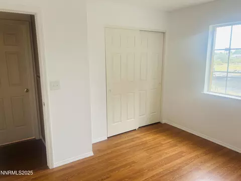 Bedroom - 3320 Silver State Ave, Fallon, NV 89406 photo 2 of 3