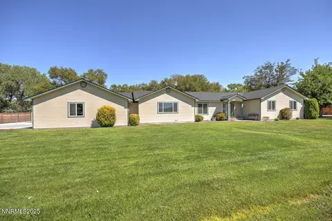 85 Lewis Ln, Fallon, NV 89406