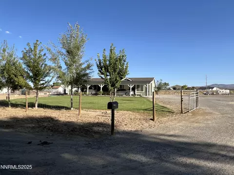 1145 Carol Way, Fernley, NV 89408