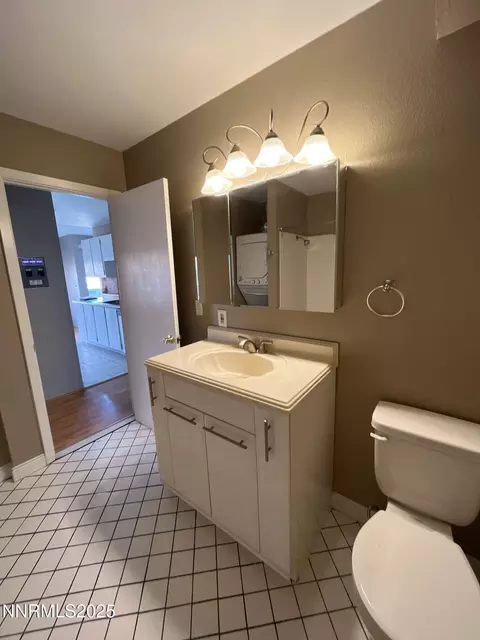 3885 E Leonesio Dr #A2, Reno, NV 89512
