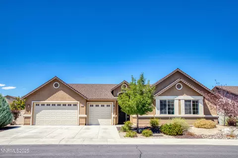2225 Renzo Way, Reno, NV 89521