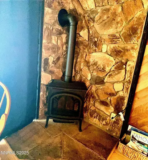 Other - 331 Tramway Dr # 9, Stateline, NV 89449 photo 1 of 1
