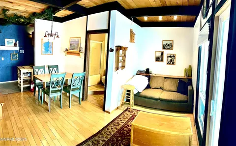 Living - 331 Tramway Dr # 9, Stateline, NV 89449 photo 1 of 1
