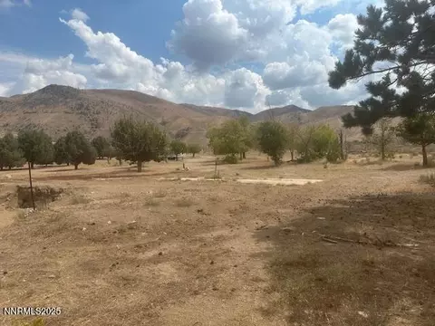 38 Burcham Flat Rd, Coleville, CA 96107