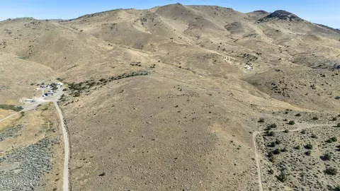 8560 Chimney Rd, Reno, NV 89506