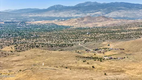 8560 Chimney Rd, Reno, NV 89506