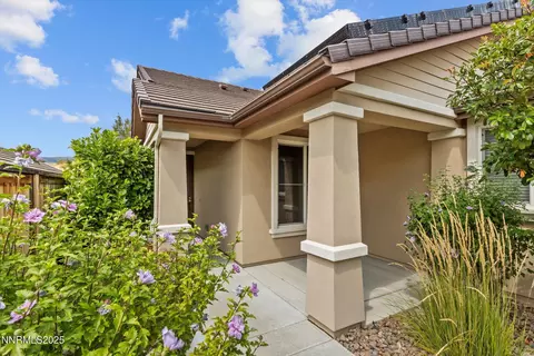 1455 W Del Webb Pkwy, Reno, NV 89523