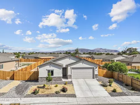 1034 Anthony Ln, Fernley, NV 89408