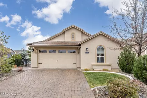 3205 Covent Garden Dr, Reno, NV 89509