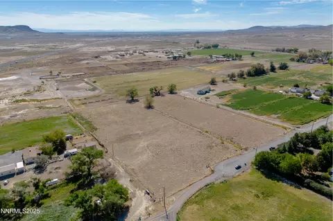 1300 Brush Dr, Fernley, NV 89408