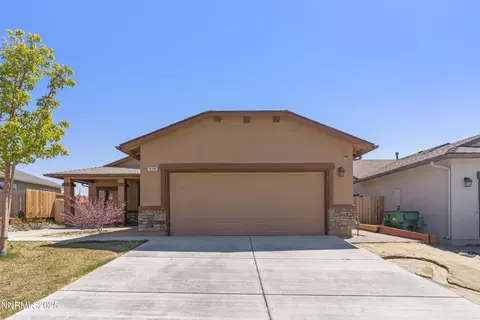 14340 Leiden Dr, Reno, NV 89506