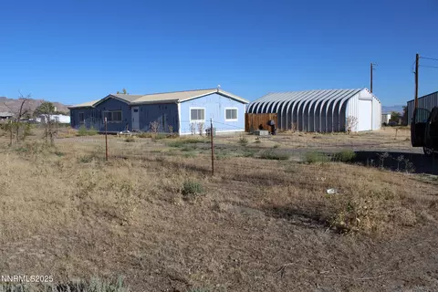 445 E Fifth St #1, Golconda, NV 89414