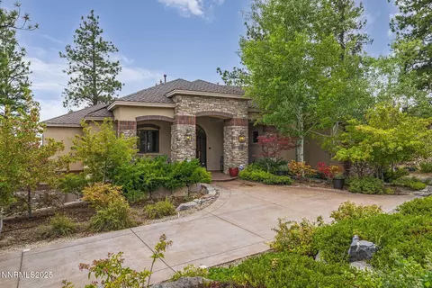 370 Timberlake Ct, Reno, NV 89511