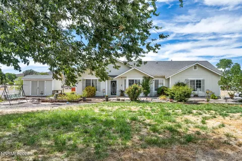 1005 Carol Way, Fernley, NV 89408