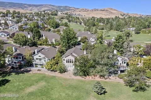6152 Wycliffe Cir, Reno, NV 89519