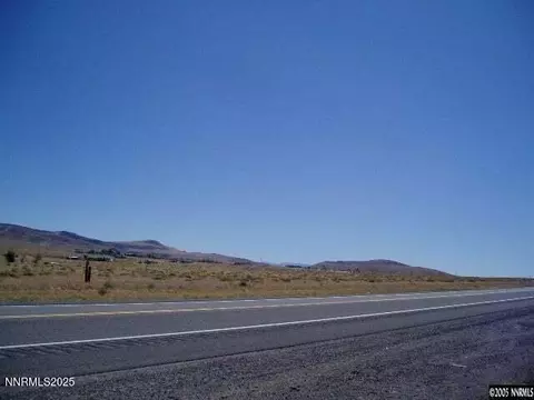 4705 Us-50, Silver Springs, NV 89429