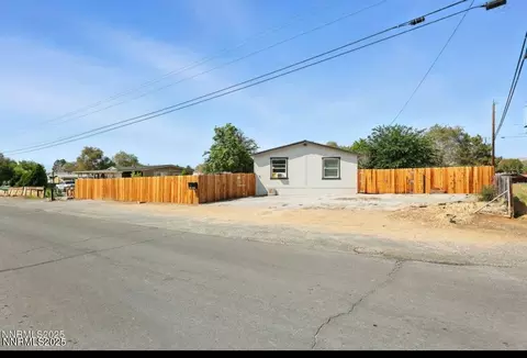 5795 Yukon Dr, Sun Valley, NV 89433