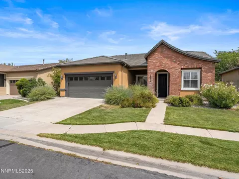 10514 Eagle Falls Way, Reno, NV 89521