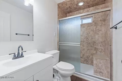 Bath - 70 E Cedar St, Fernley, NV 89408 photo 1 of 1