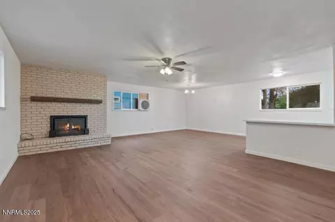 Living - 70 E Cedar St, Fernley, NV 89408 photo 5 of 7