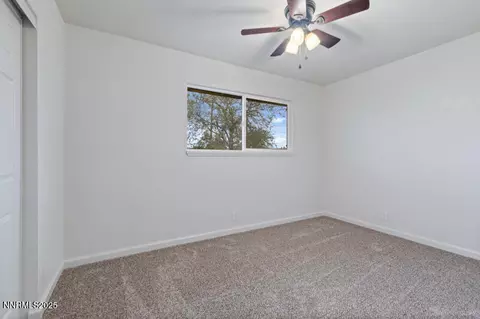 Bedroom - 70 E Cedar St, Fernley, NV 89408 photo 1 of 5