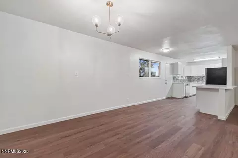 Dining - 70 E Cedar St, Fernley, NV 89408 photo 1 of 1