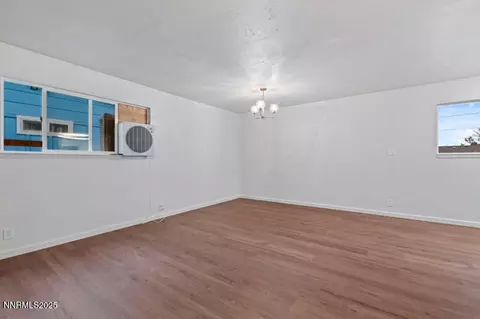 Living - 70 E Cedar St, Fernley, NV 89408 photo 6 of 7