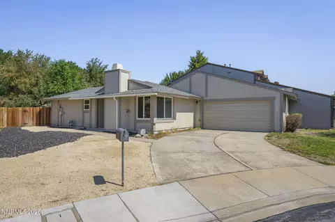 1240 Junction Dr, Sparks, NV 89434
