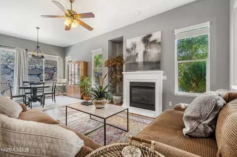 1860 Hunter Creek Rd, Reno, NV 89519