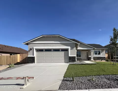 11210 Judson Dr, Reno, NV 89506
