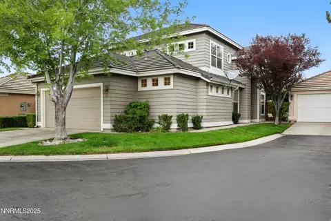9618 Truckee Meadows Pl, Reno, NV 89521