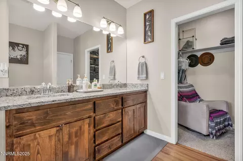 665 Beeghly Dr, Fallon, NV 89406 photo 21
