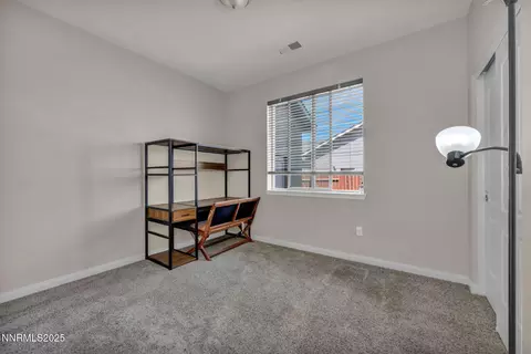 665 Beeghly Dr, Fallon, NV 89406 photo 14