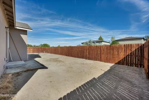 665 Beeghly Dr, Fallon, NV 89406 photo 28