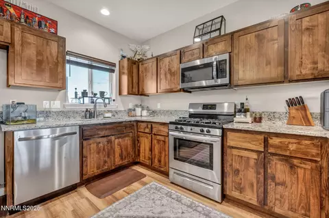 665 Beeghly Dr, Fallon, NV 89406 photo 4