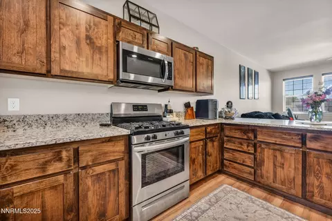 665 Beeghly Dr, Fallon, NV 89406 photo 5