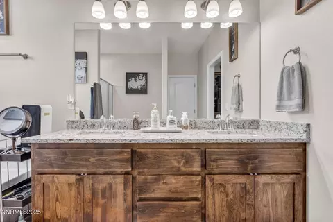 665 Beeghly Dr, Fallon, NV 89406 photo 24