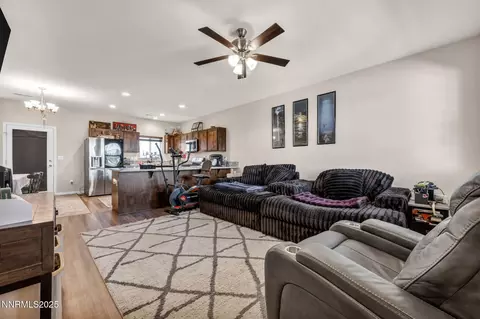 665 Beeghly Dr, Fallon, NV 89406 photo 11