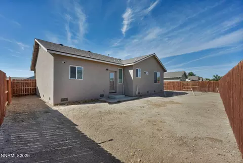 665 Beeghly Dr, Fallon, NV 89406 photo 29