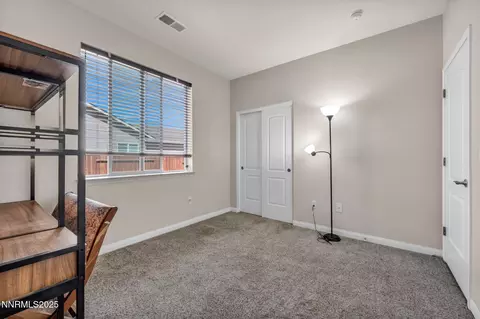 665 Beeghly Dr, Fallon, NV 89406 photo 15